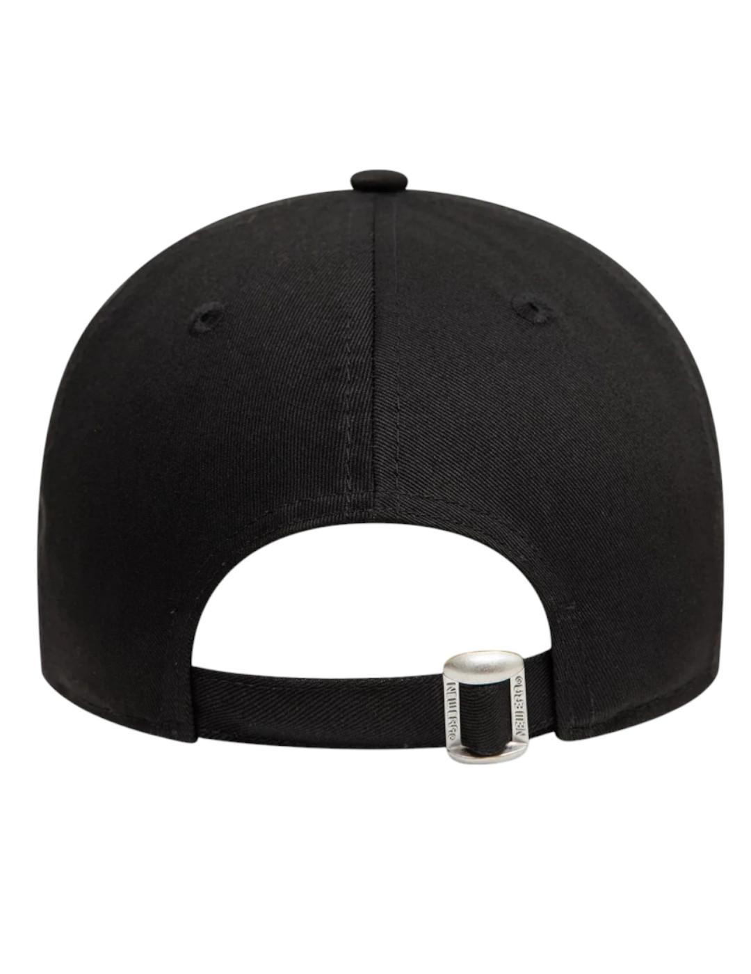 Gorra League Ess 9Forty New Era