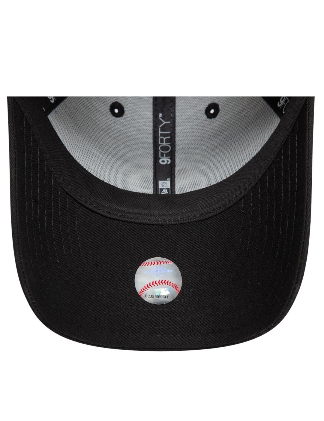 Gorra League Ess 9Forty New Era