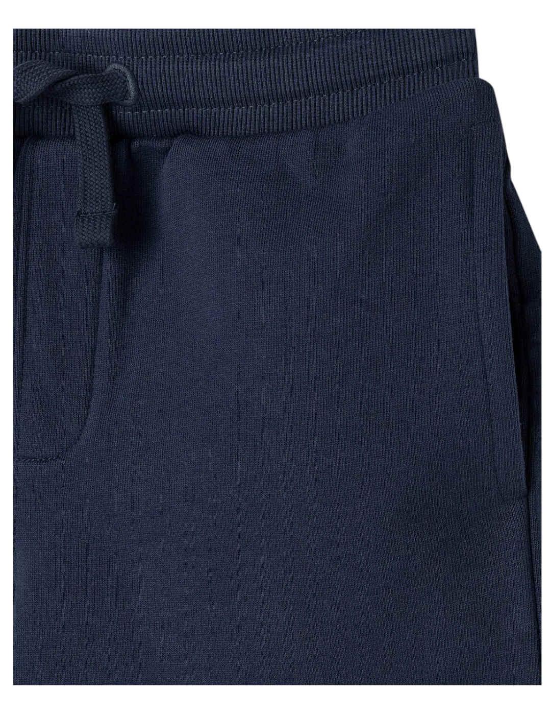 Bermuda Art Navy Pepe Jeans