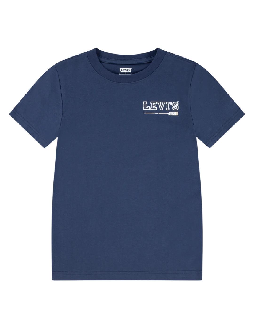 Camiseta Regatta Levi´s