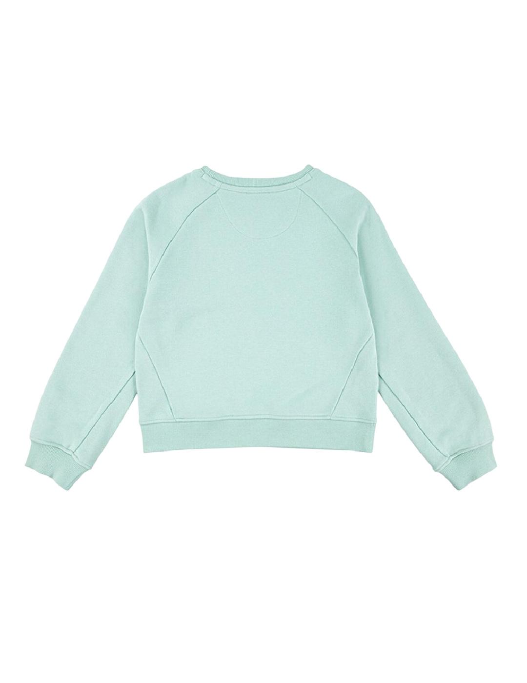 Sudadera Lvg Batwing Levi´s