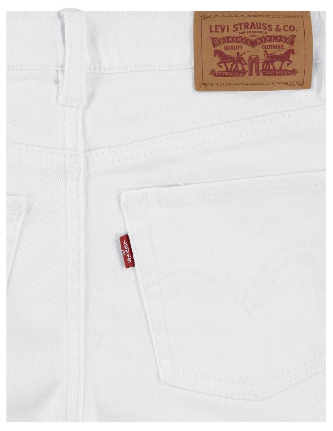 Pantalon 726 Flare Levi´s