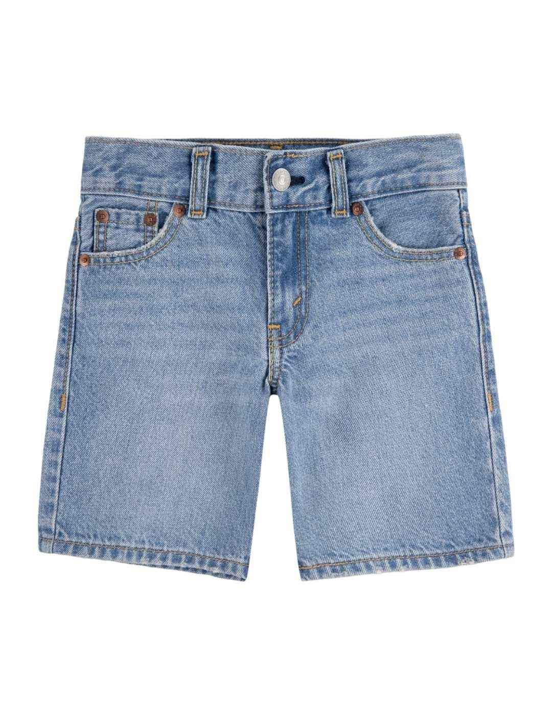 Bermuda Skate Levi´s