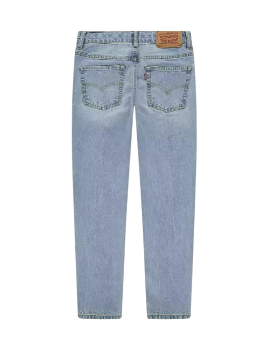 Pantalón 512 Slim Taper Levi´s