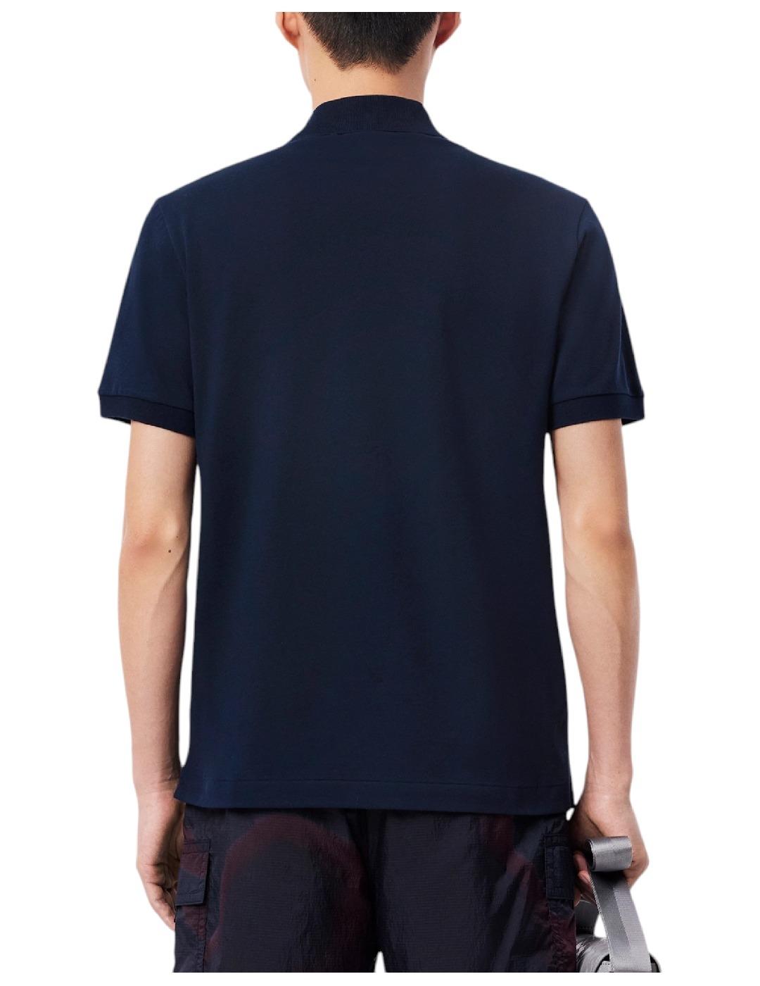 Polo Classic Fit Lacoste