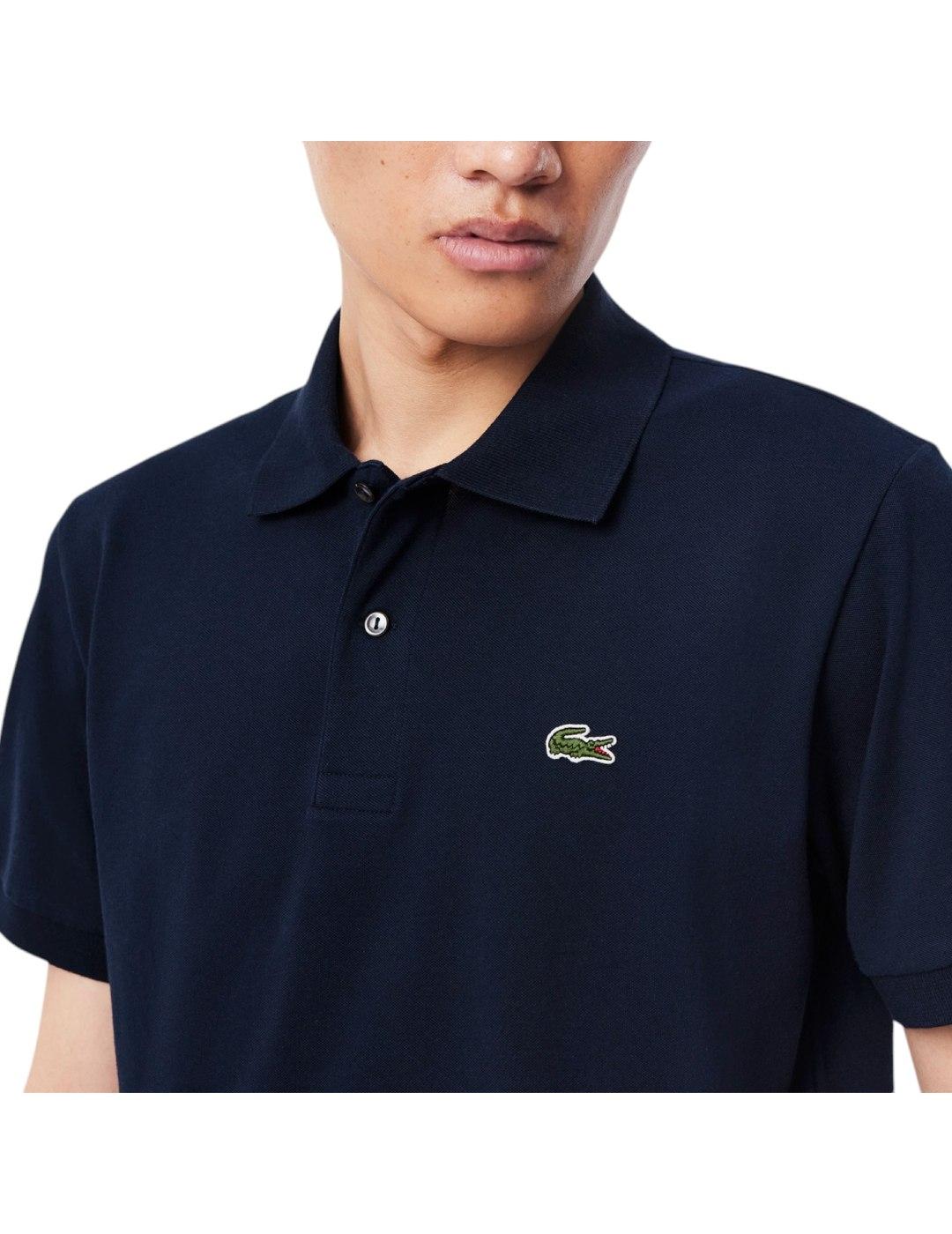 Polo Classic Fit Lacoste