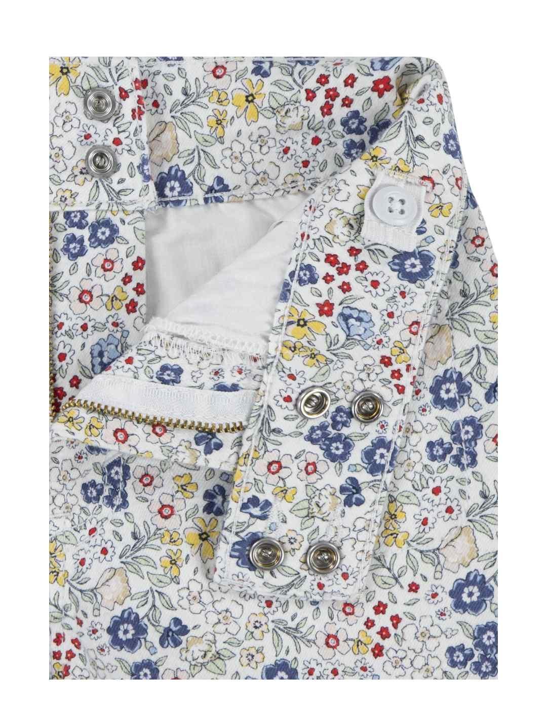 Short High Loose Levi´s