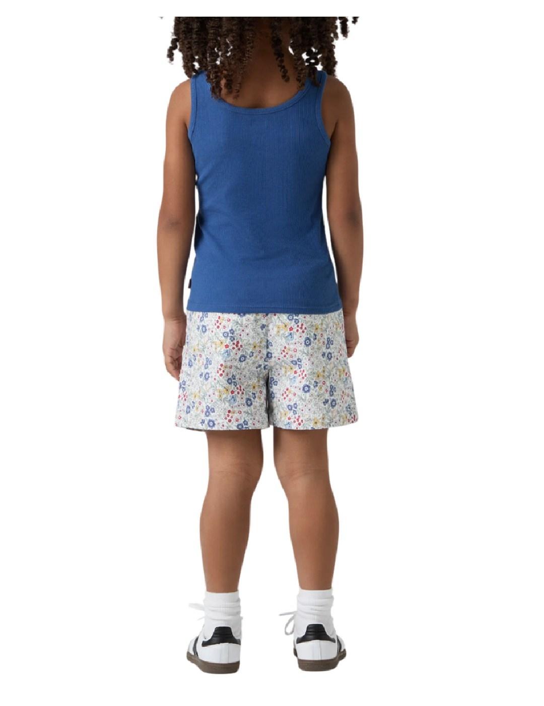 Short High Loose Levi´s