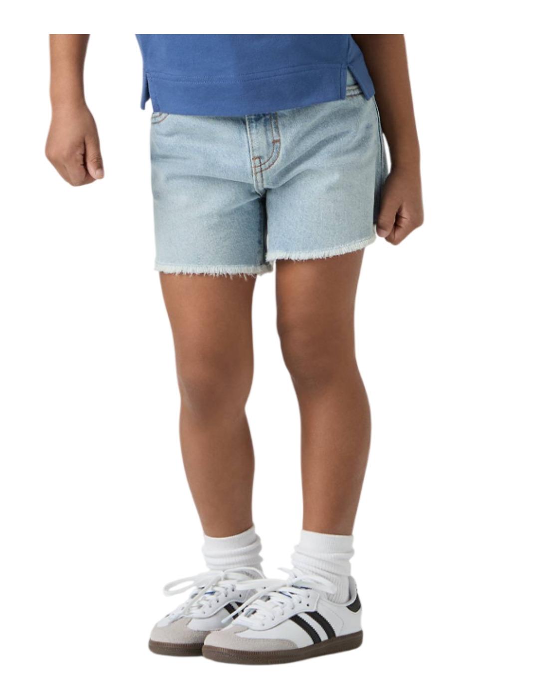 Short A-Line Levi´s