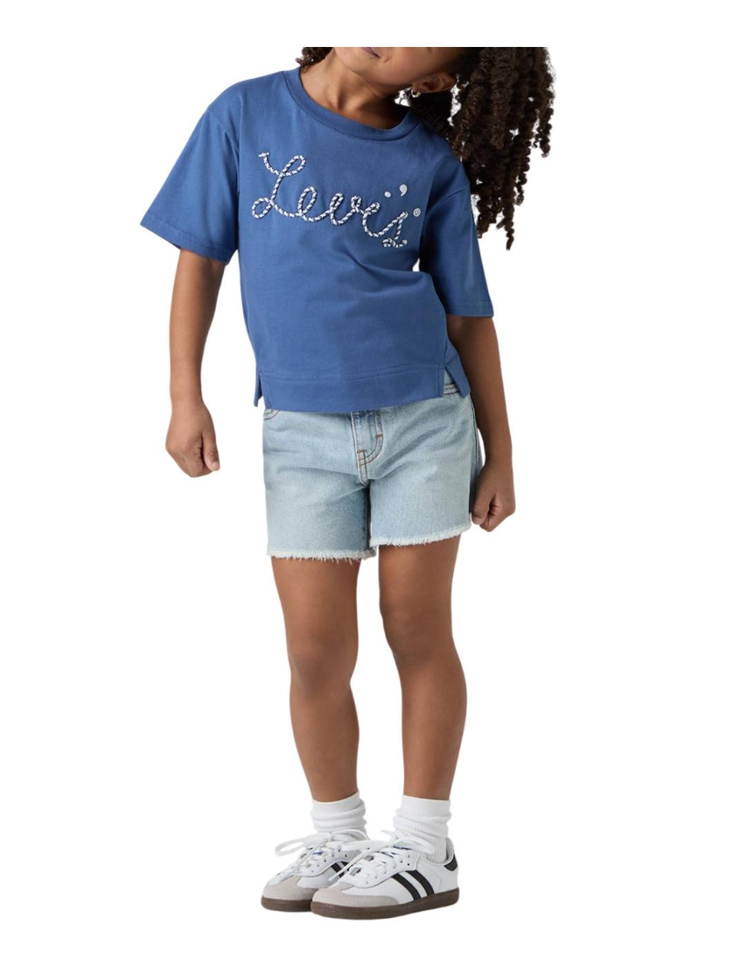 Short A-Line Levi´s