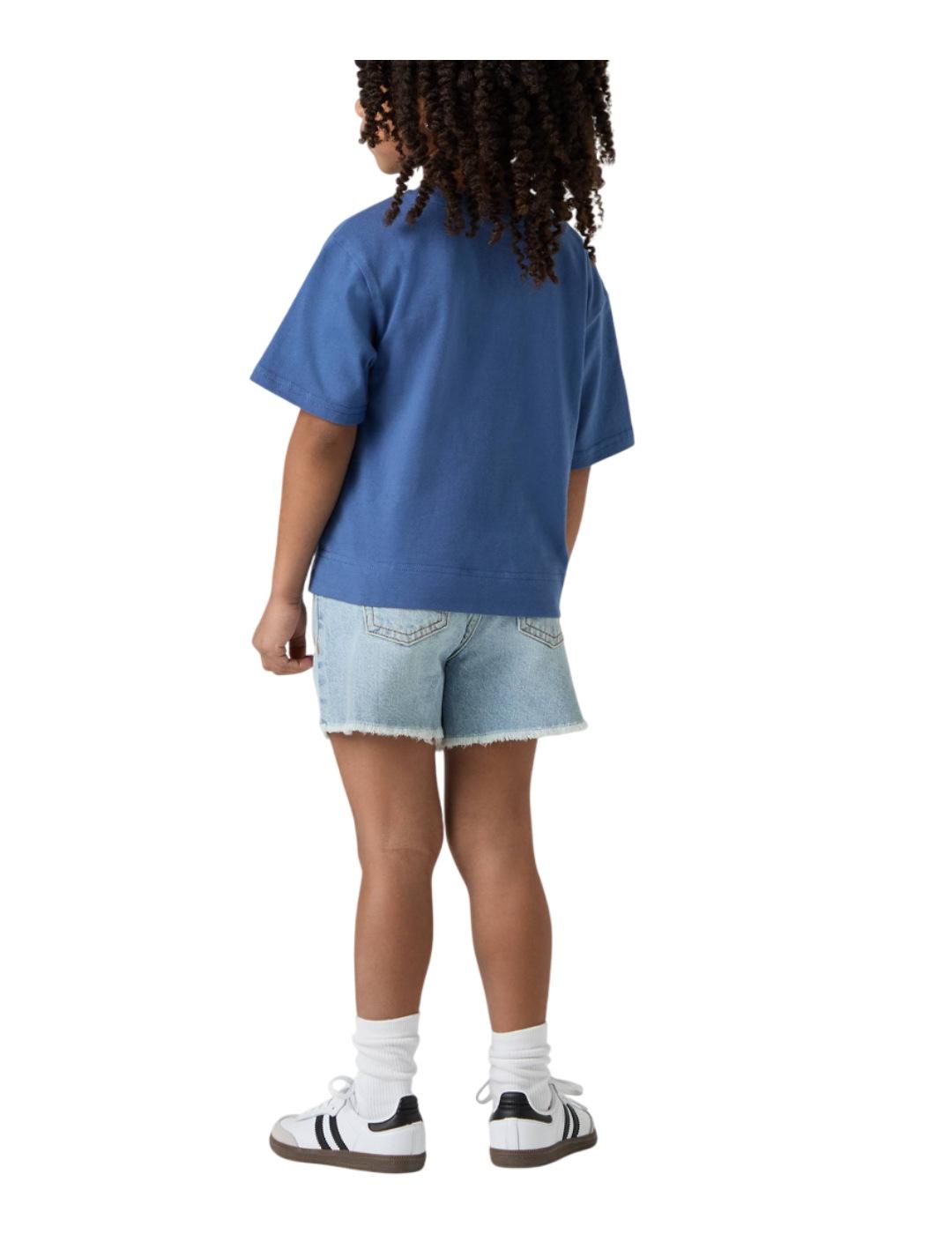 Short A-Line Levi´s