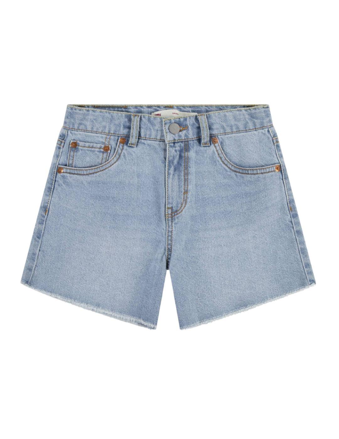 Short A-Line Levi´s