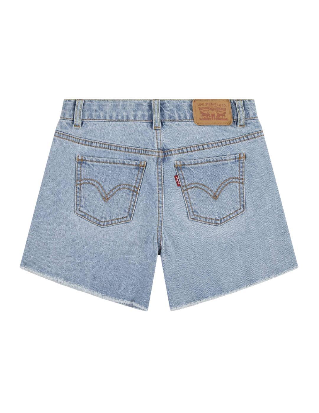 Short A-Line Levi´s