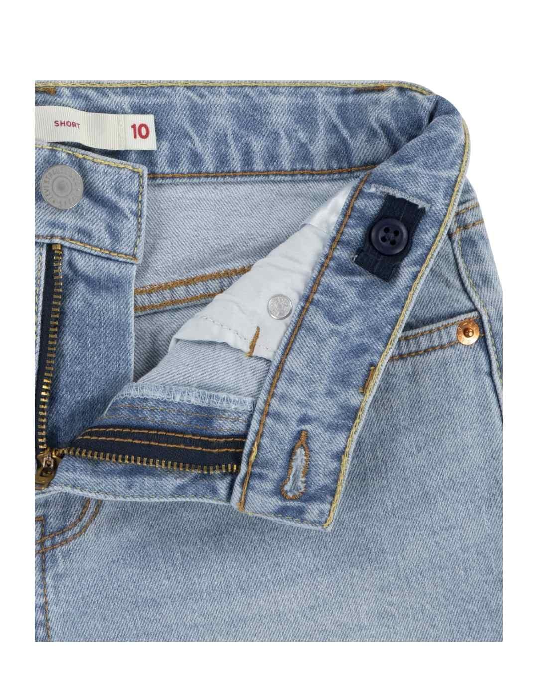 Short A-Line Levi´s