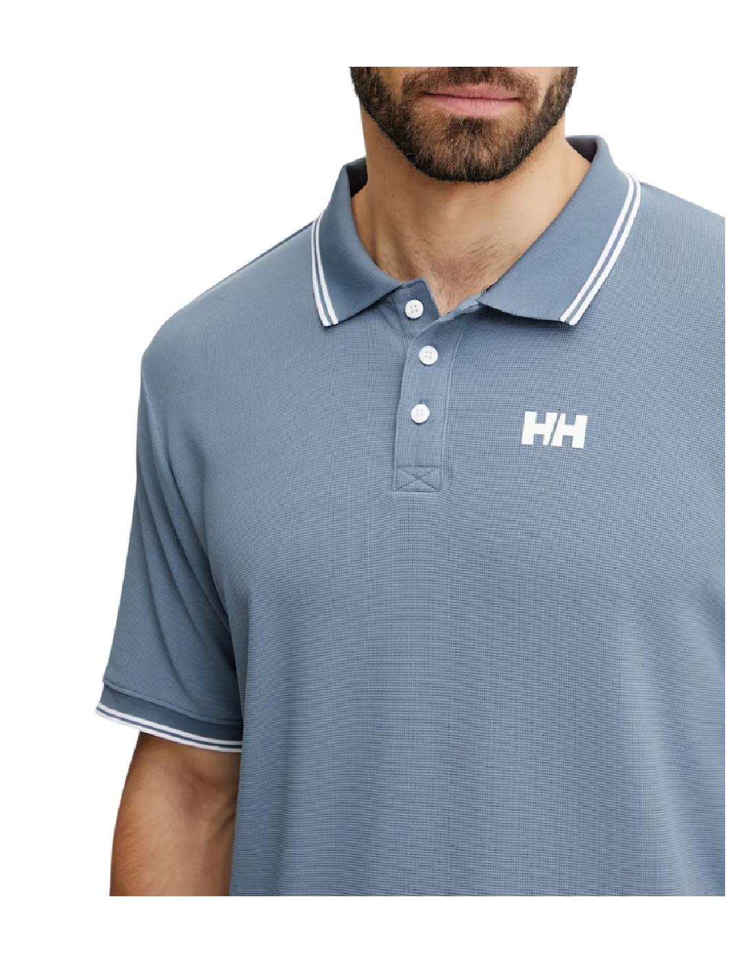 Polo Kos Helly Hansen