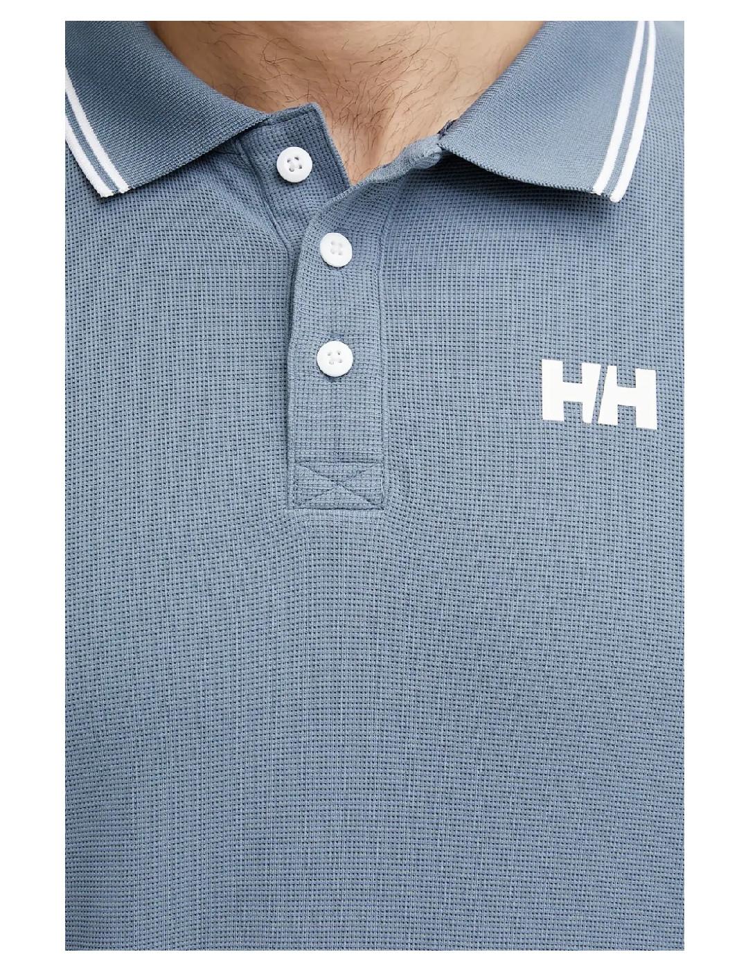 Polo Kos Helly Hansen