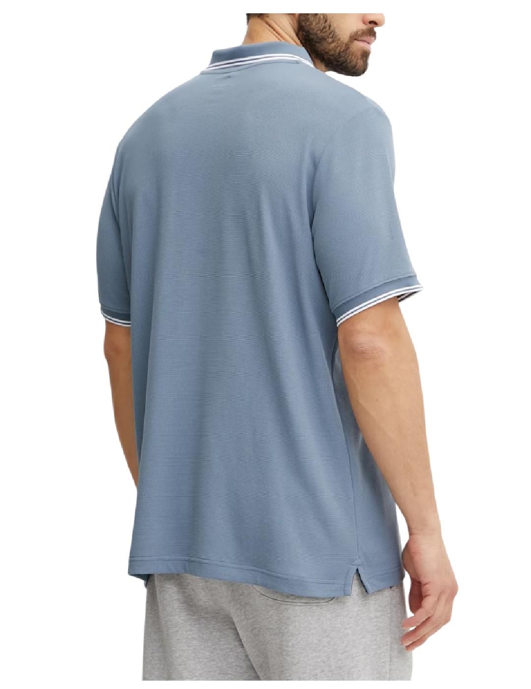 Polo Kos Helly Hansen