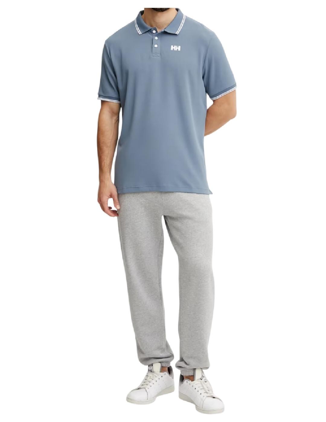 Polo Kos Helly Hansen