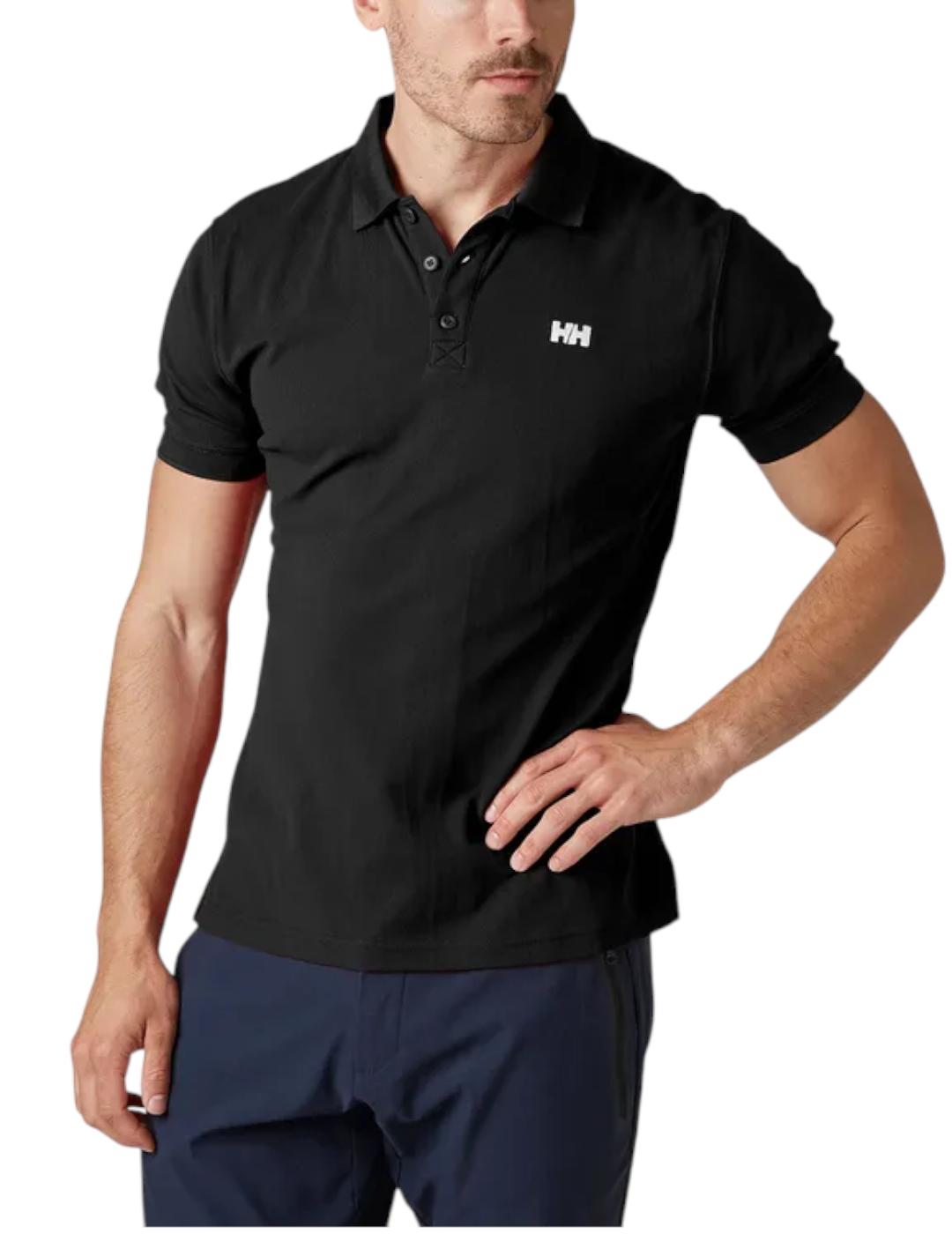 Polo Driftline Helly Hansen