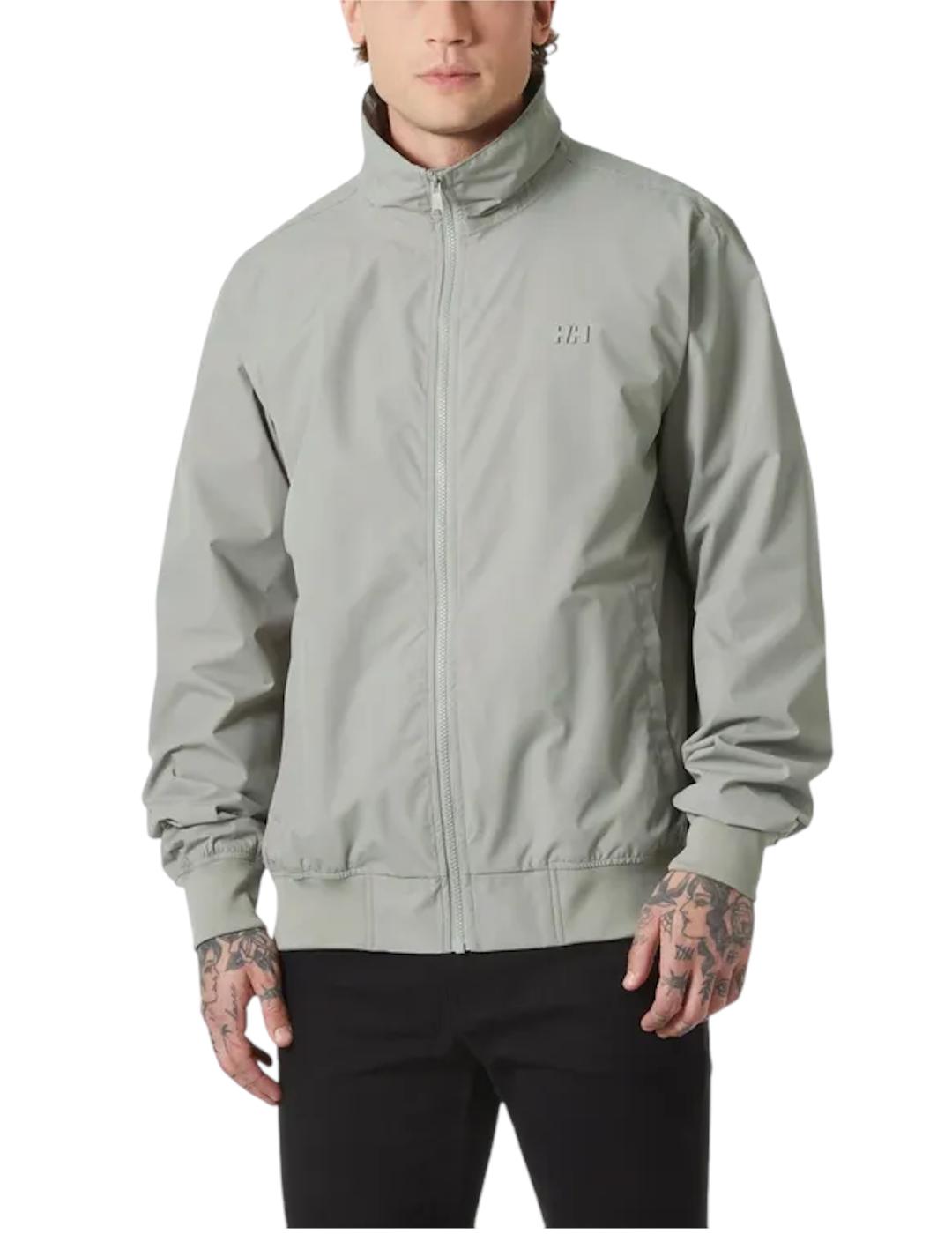 Chaqueta Vika Helly Hansen