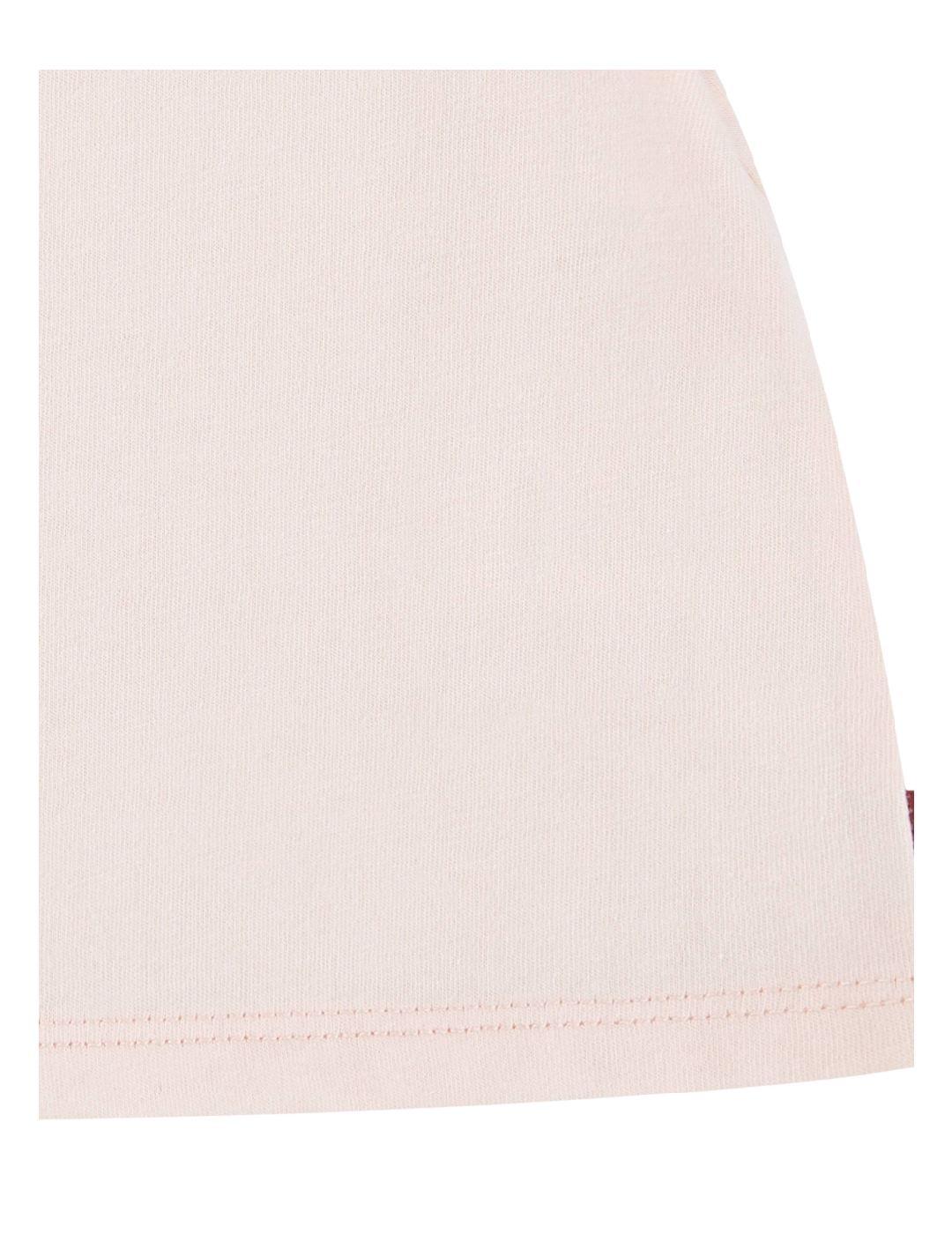 Camiseta Lvg Smocked Levi´s