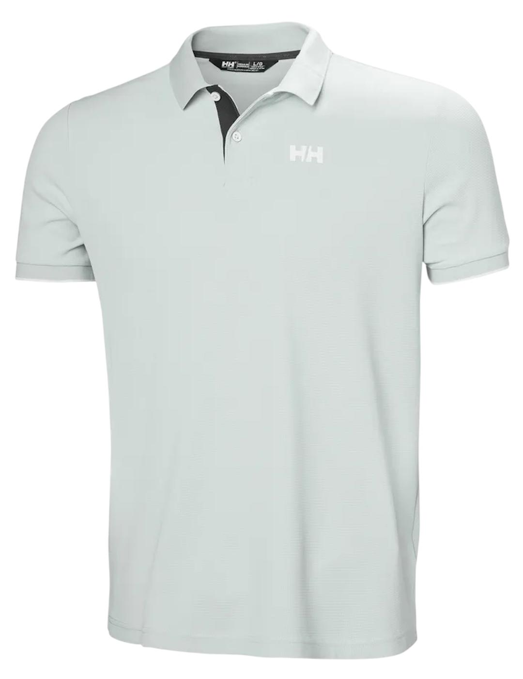 Polo Ocean Helly Hansen