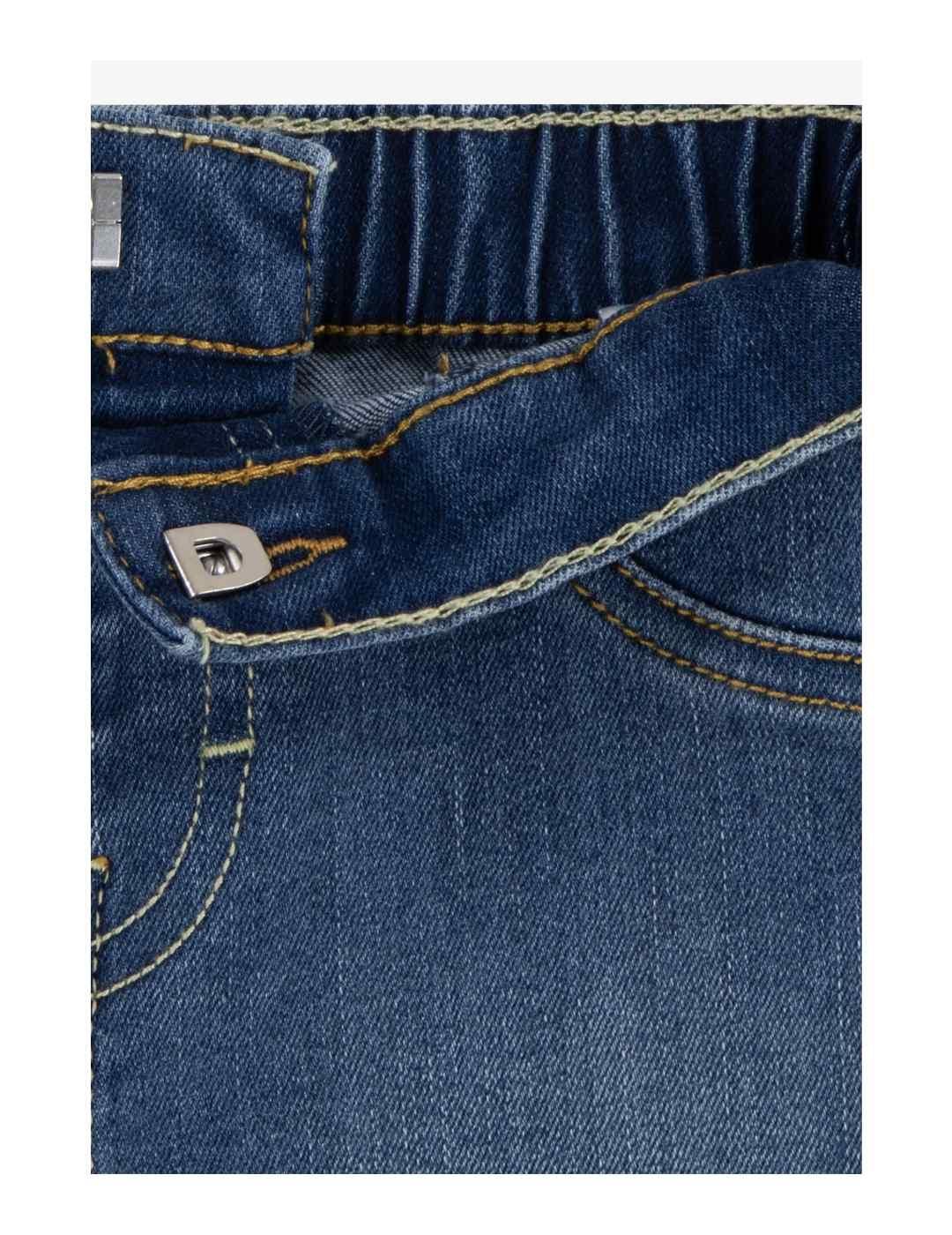 Conjunto Lvb Levi And Friends Levi´s