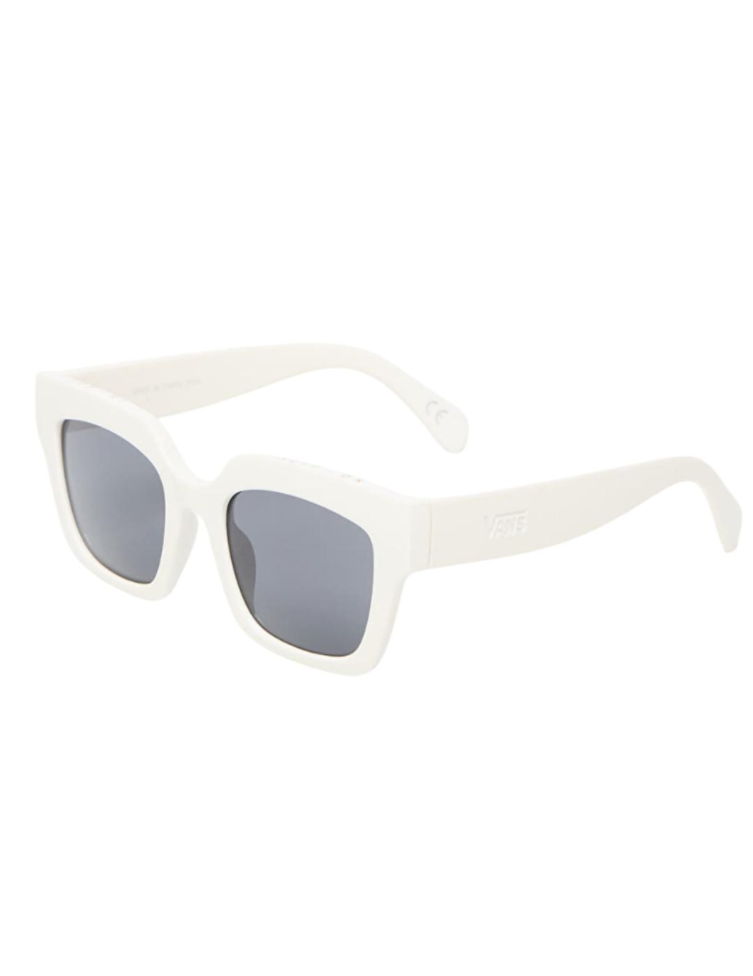 Gafas de Sol Belden Shades Vans