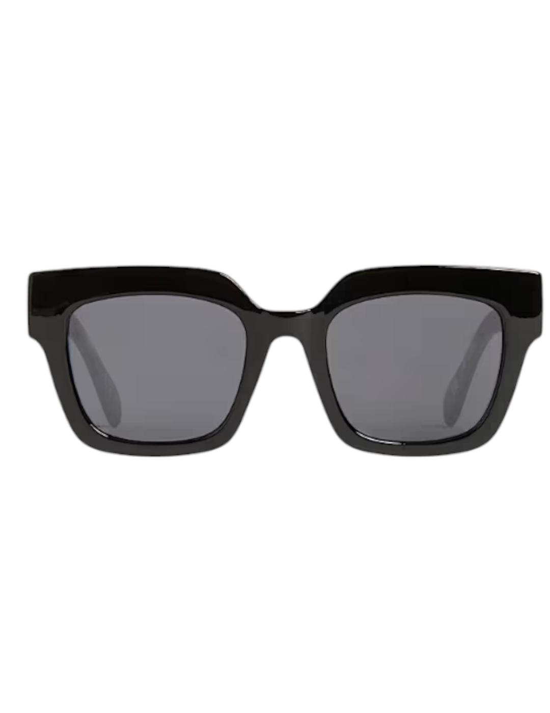 Gafas de Sol Belden Shades Vans