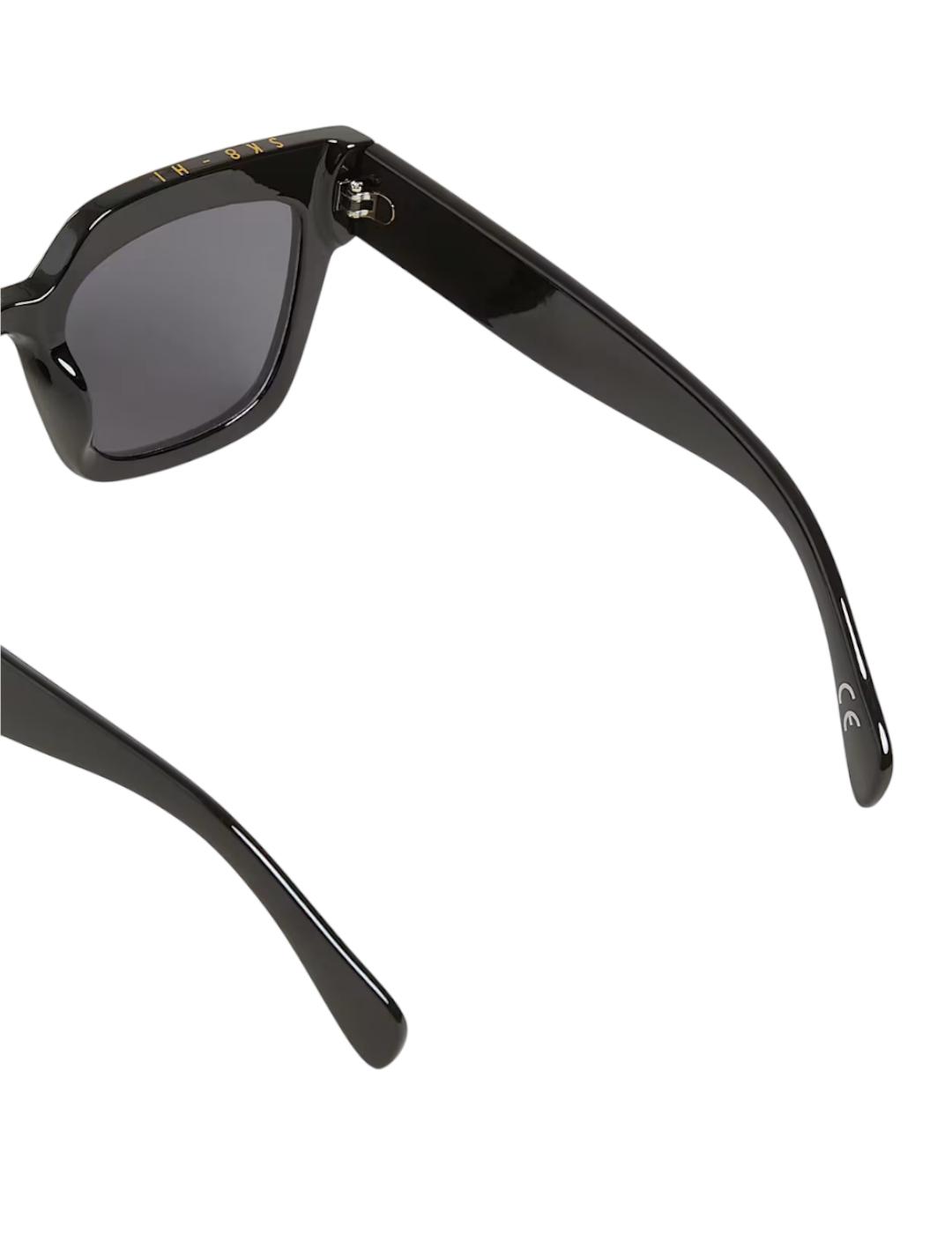 Gafas de Sol Belden Shades Vans