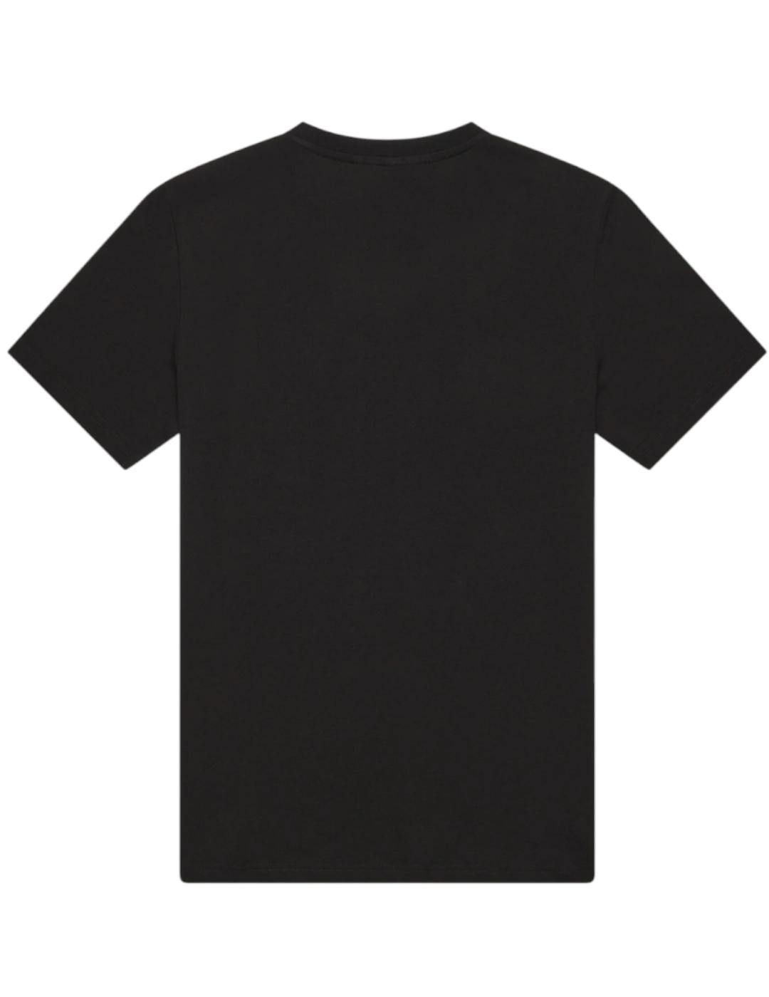 Casemiseta Guns N´Roses Antony Morato