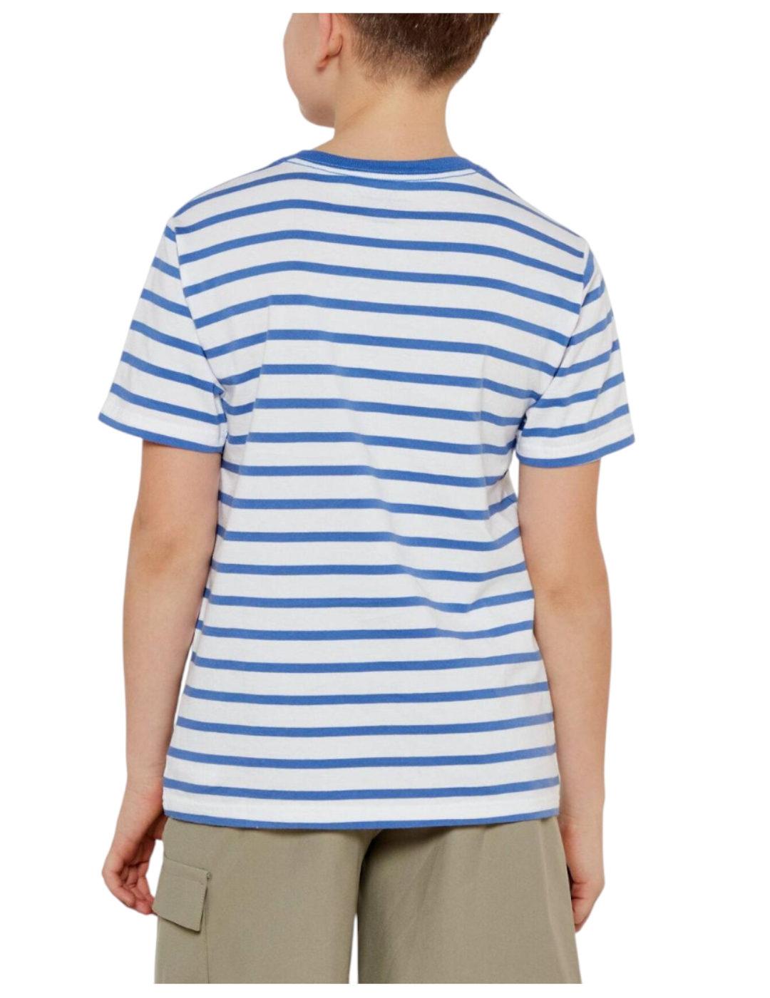 Camiseta Oso Polo Ralph Lauren