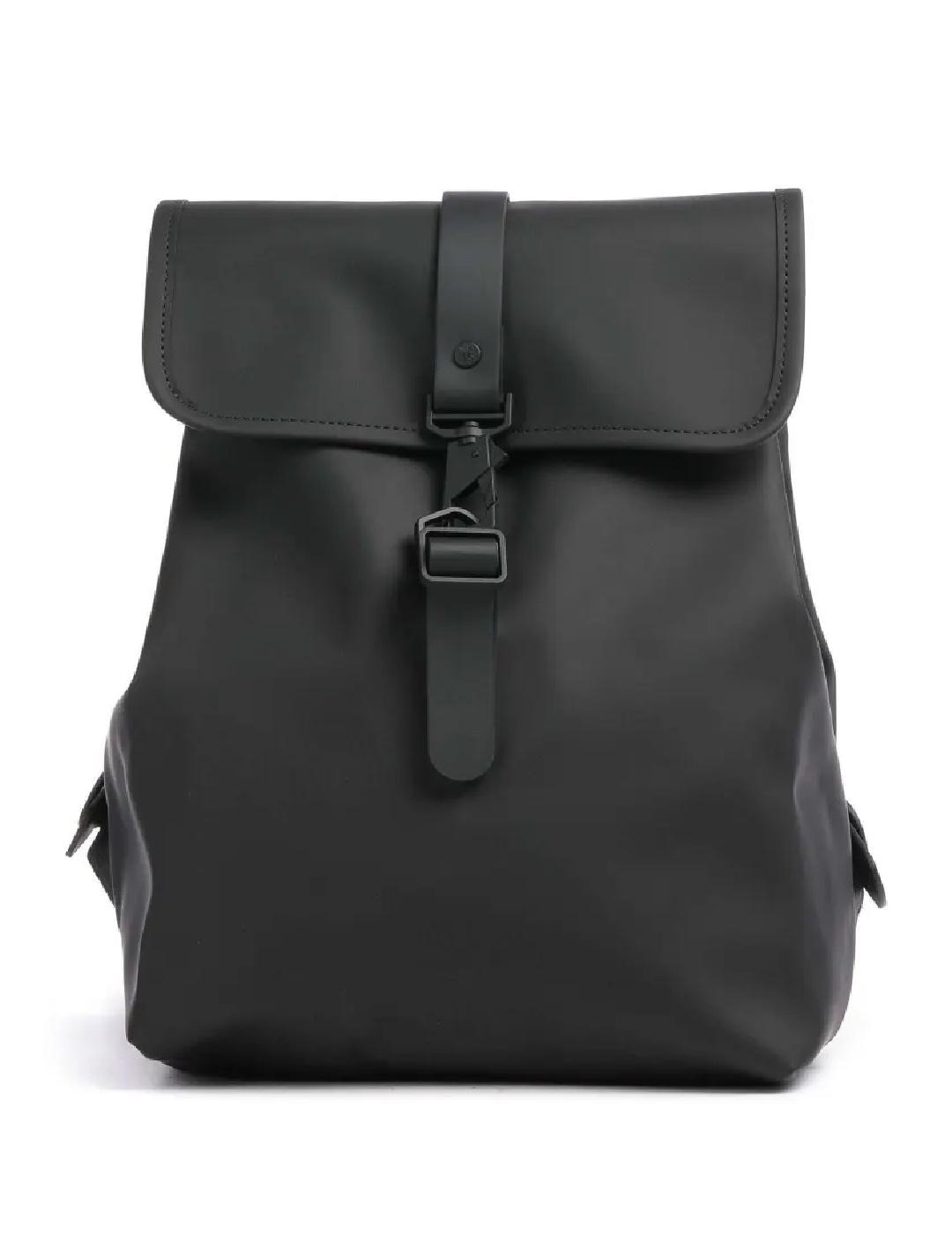 Mochila Bucket Rains