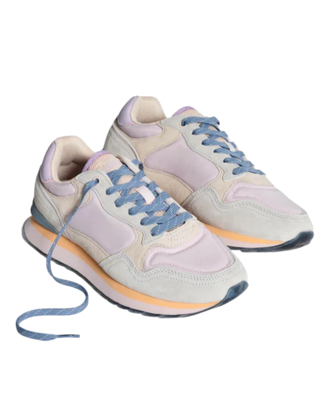 Zapatilla Santander Hoff