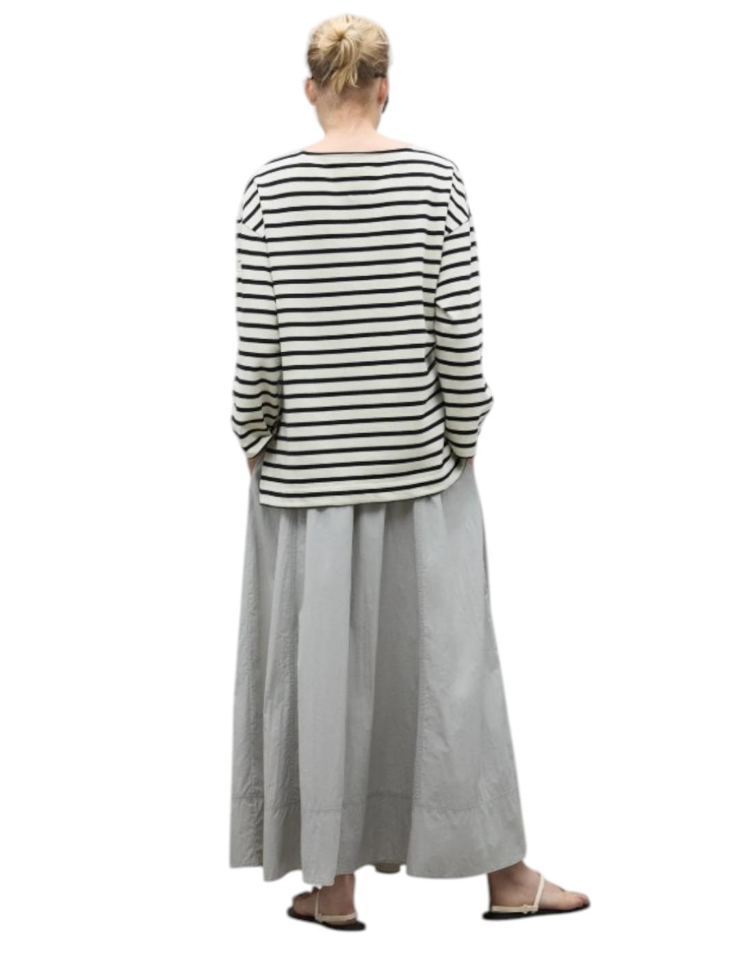 Sudadera Sailoralf Ecoalf