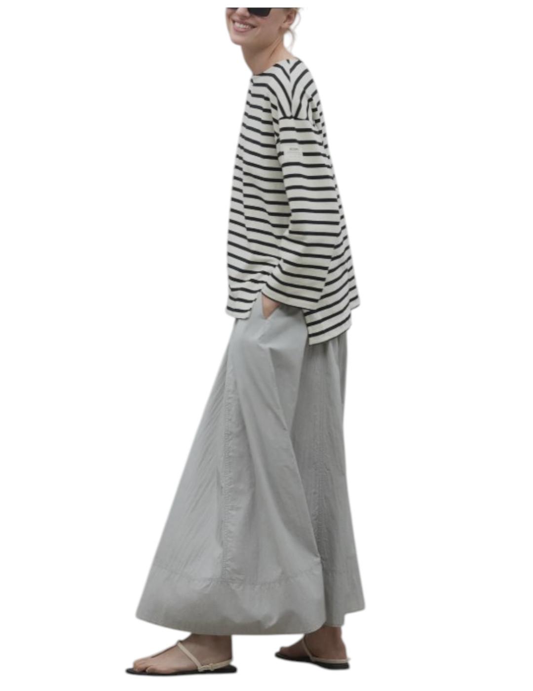 Sudadera Sailoralf Ecoalf