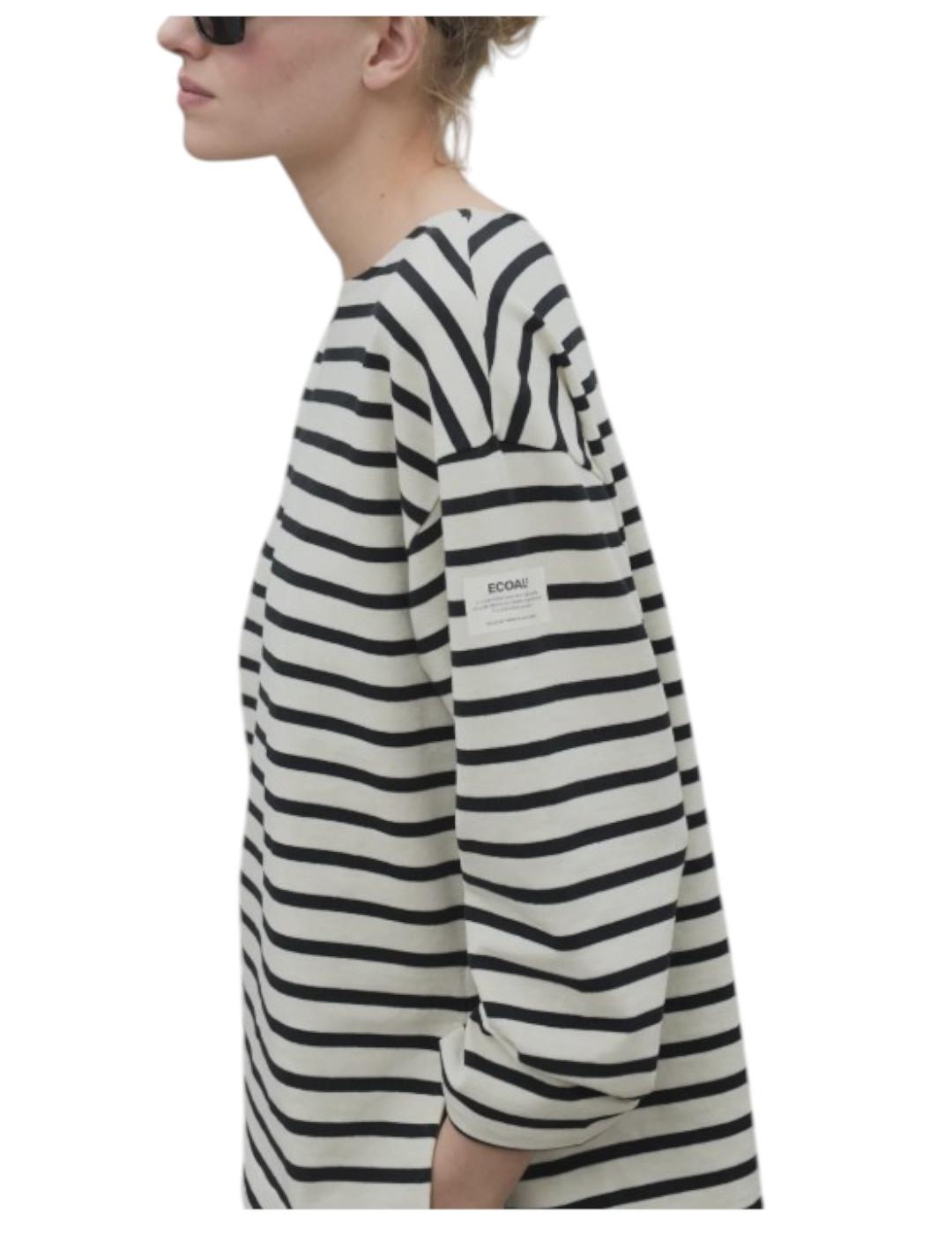 Sudadera Sailoralf Ecoalf