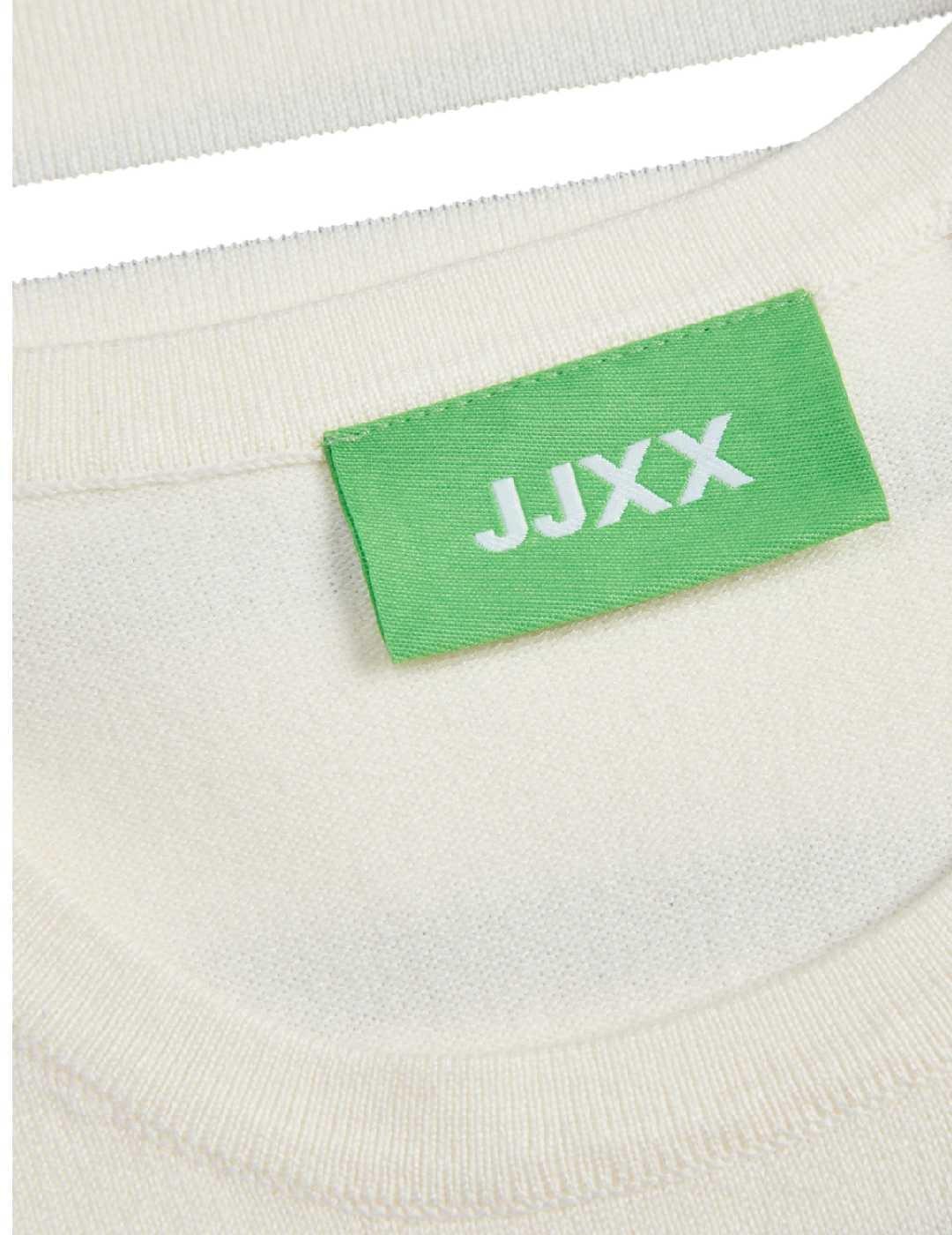 Camiseta Jxevelyn JJXX