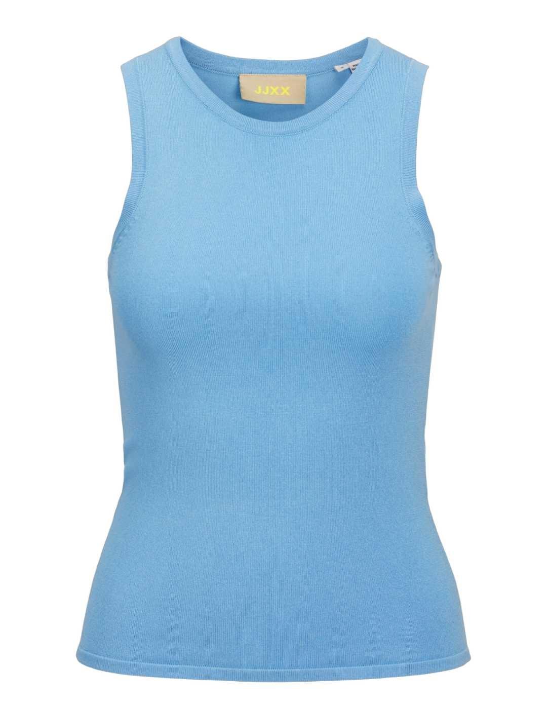 Camiseta Jxevelyn JJXX