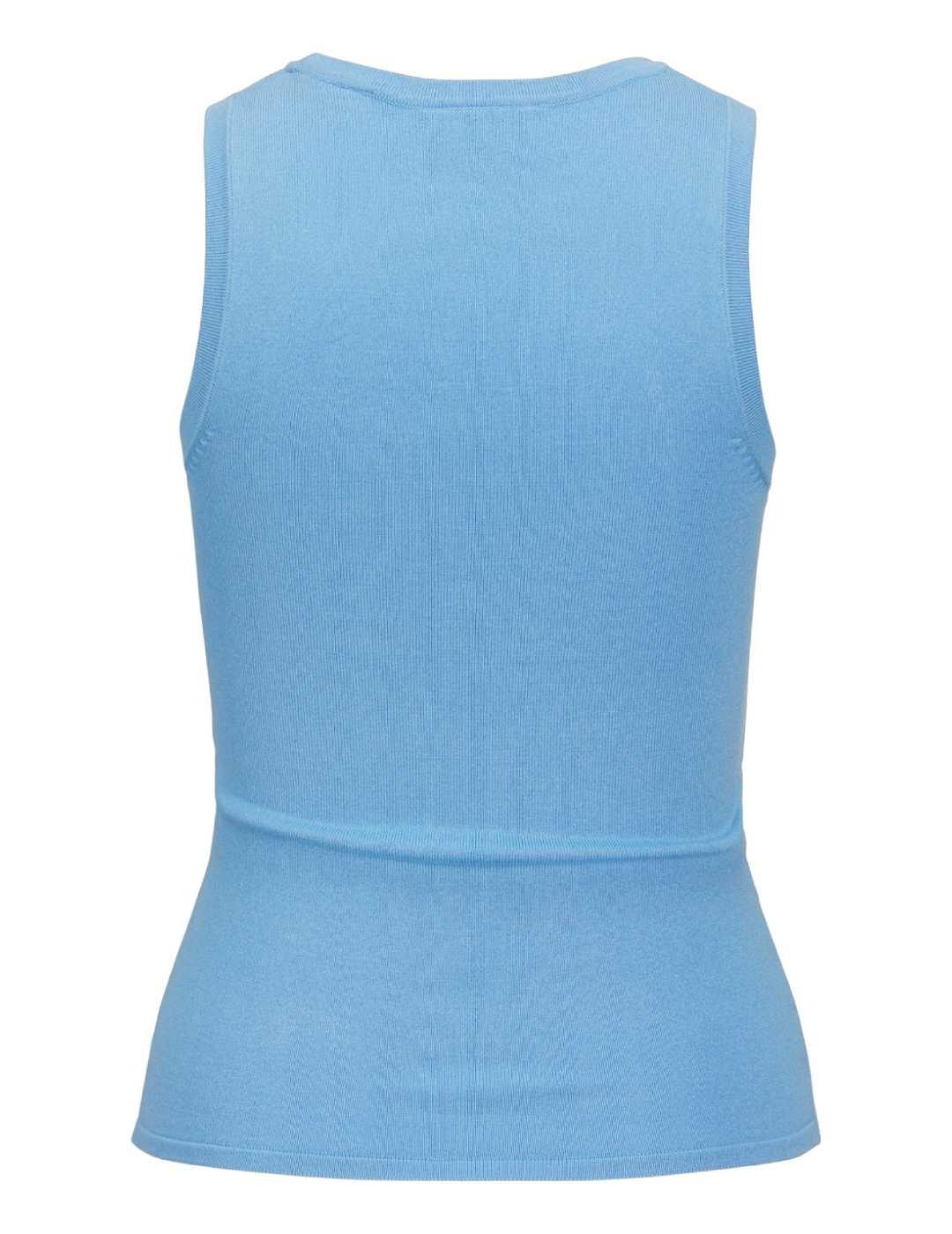 Camiseta Jxevelyn JJXX