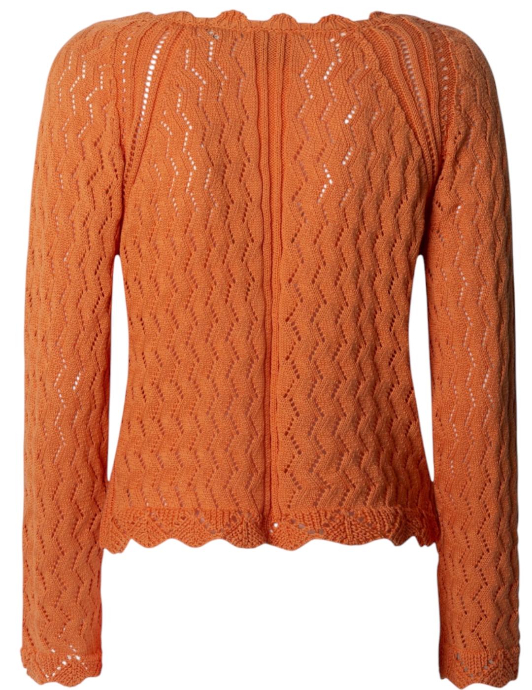 Jersey Olya Pepe Jeans