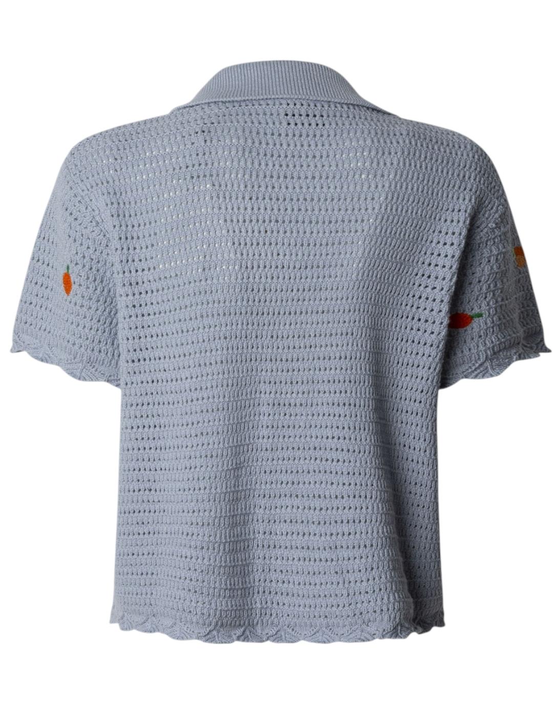 Jersey Olaya Pepe Jeans