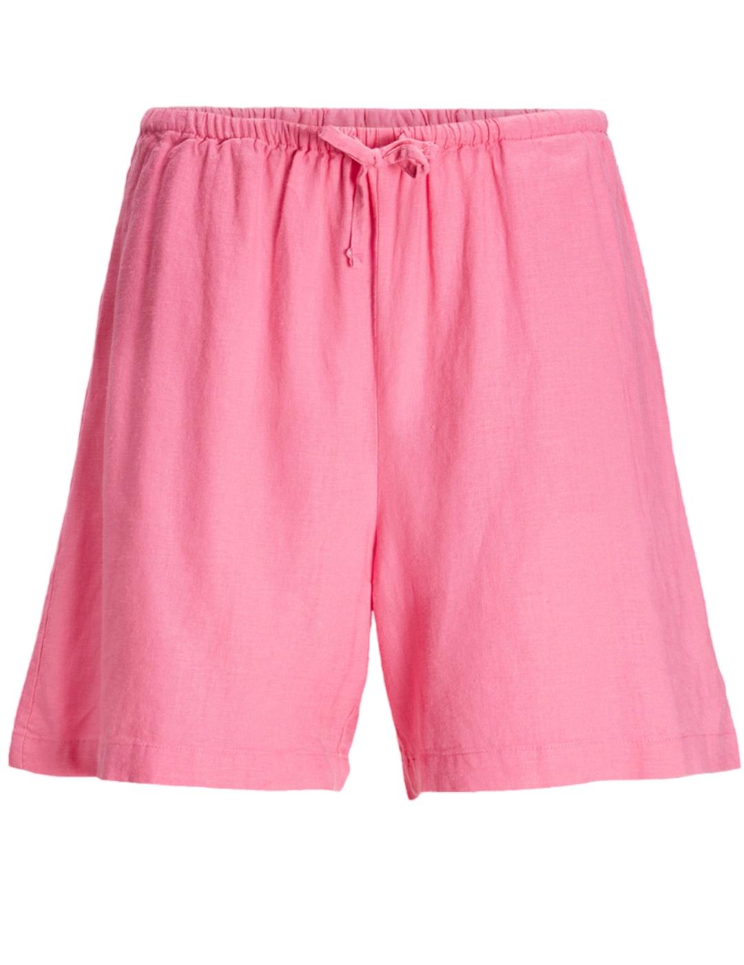 Bermuda Jxbreeze JJXX