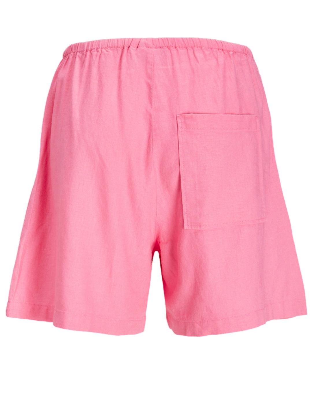 Bermuda Jxbreeze JJXX