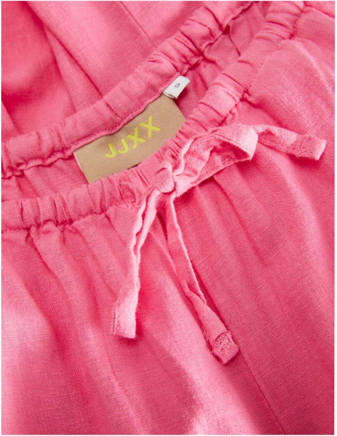 Bermuda Jxbreeze JJXX