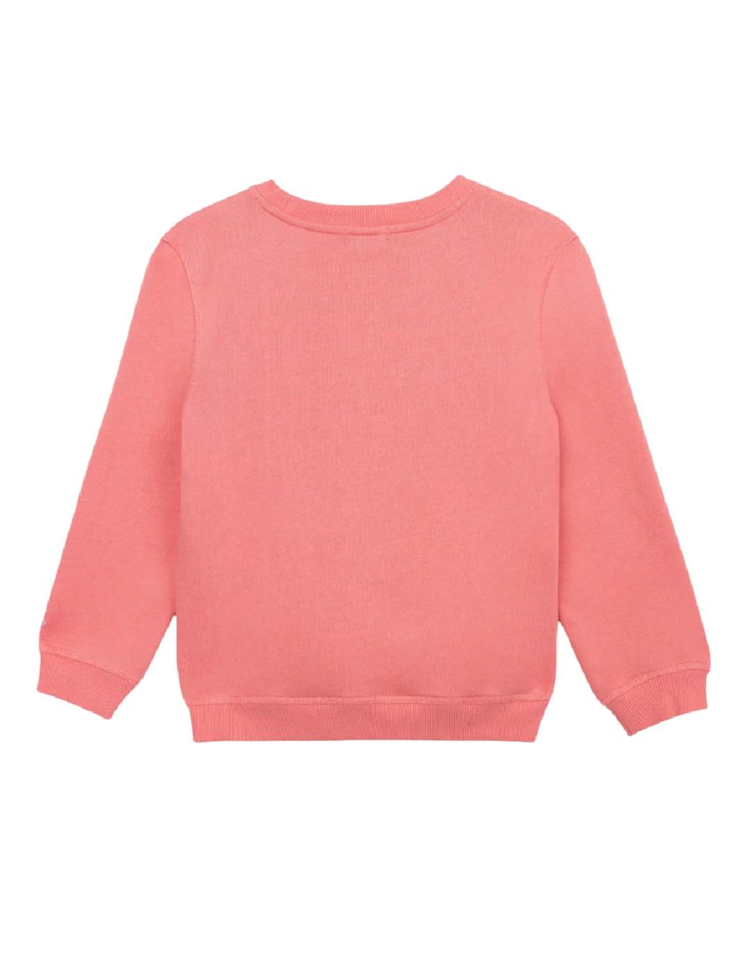 Sudadera Brooklyn Harper & Neyer