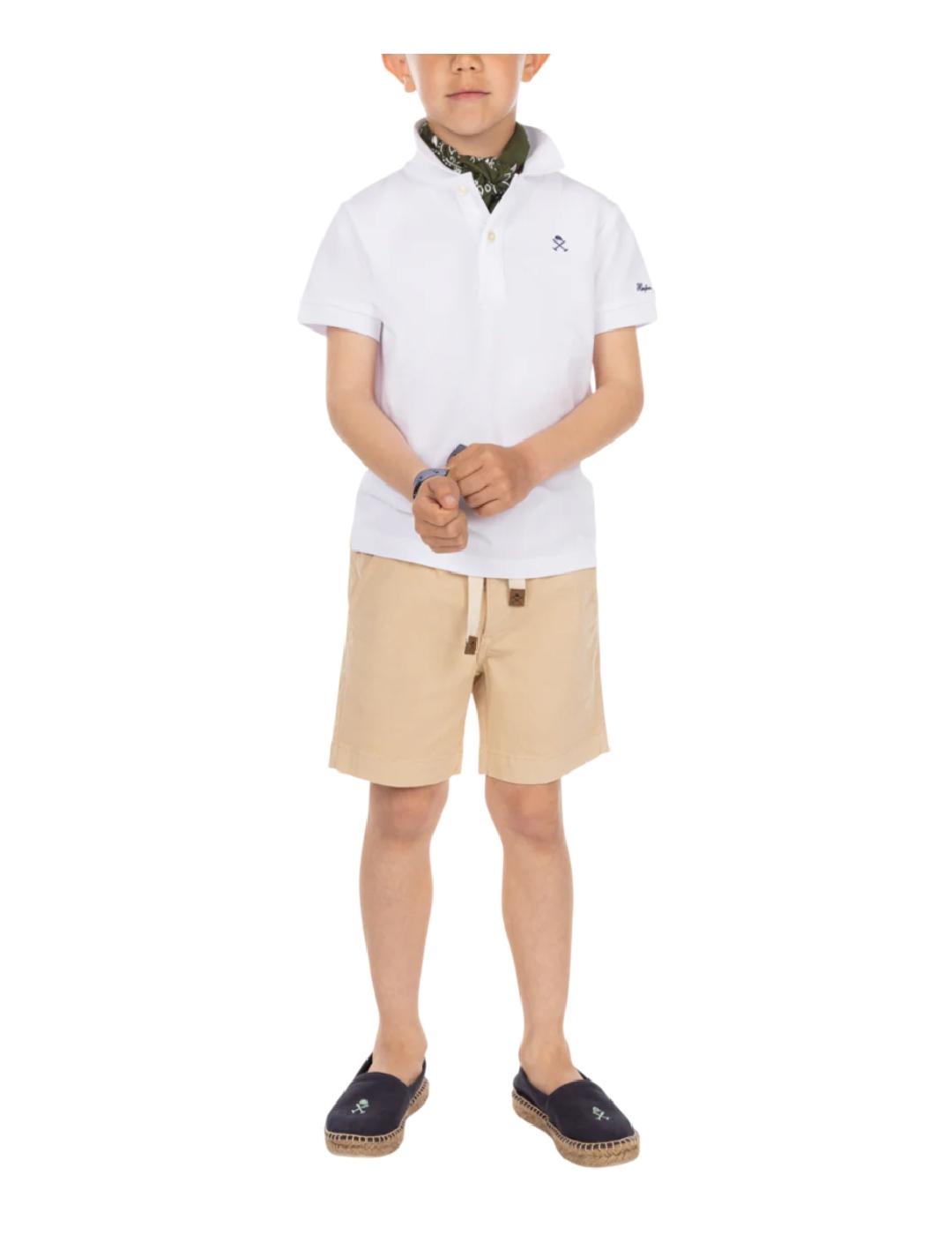 Polo Icon Harper & Neyer