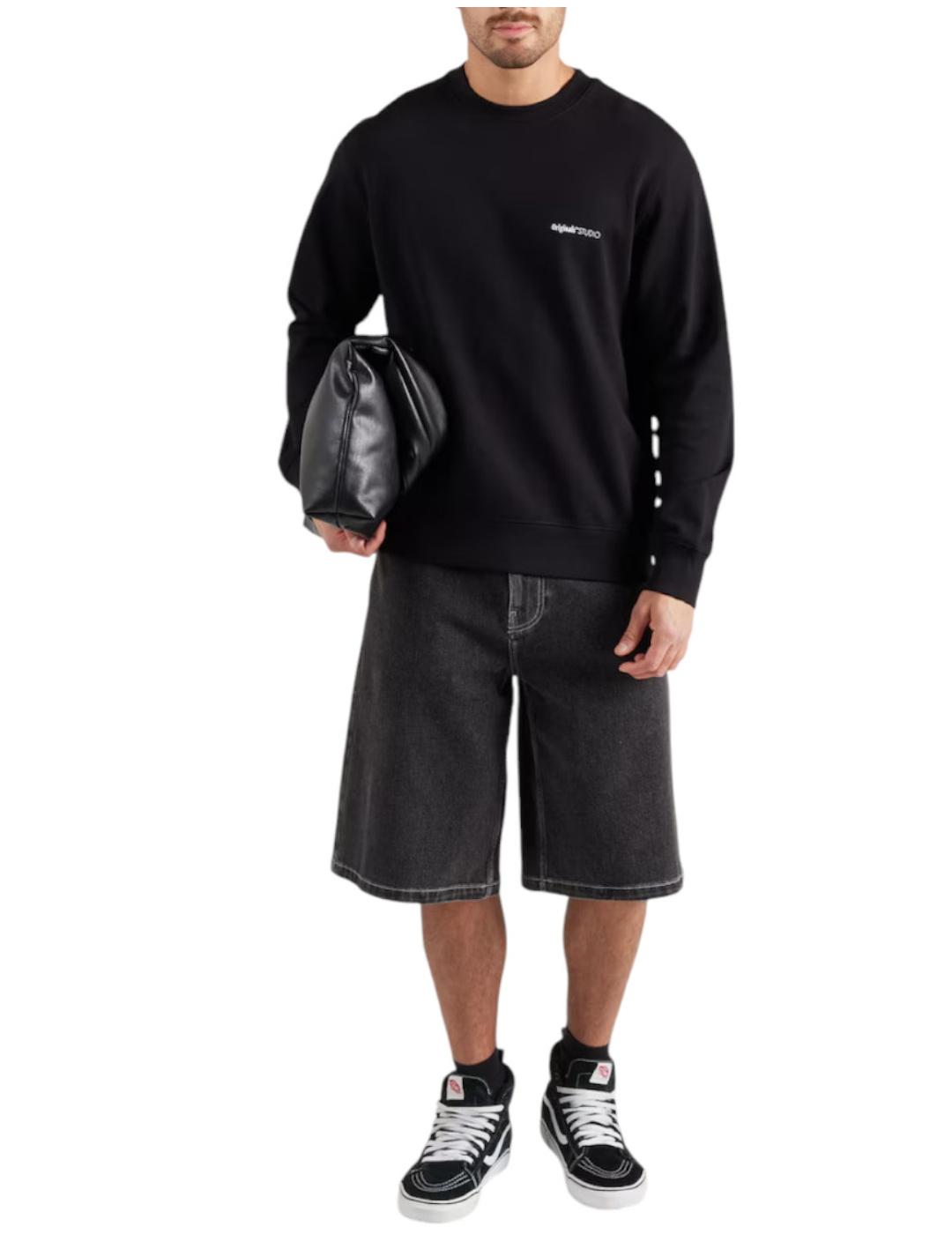 Sudadera Jorvarenna Jack & Jones