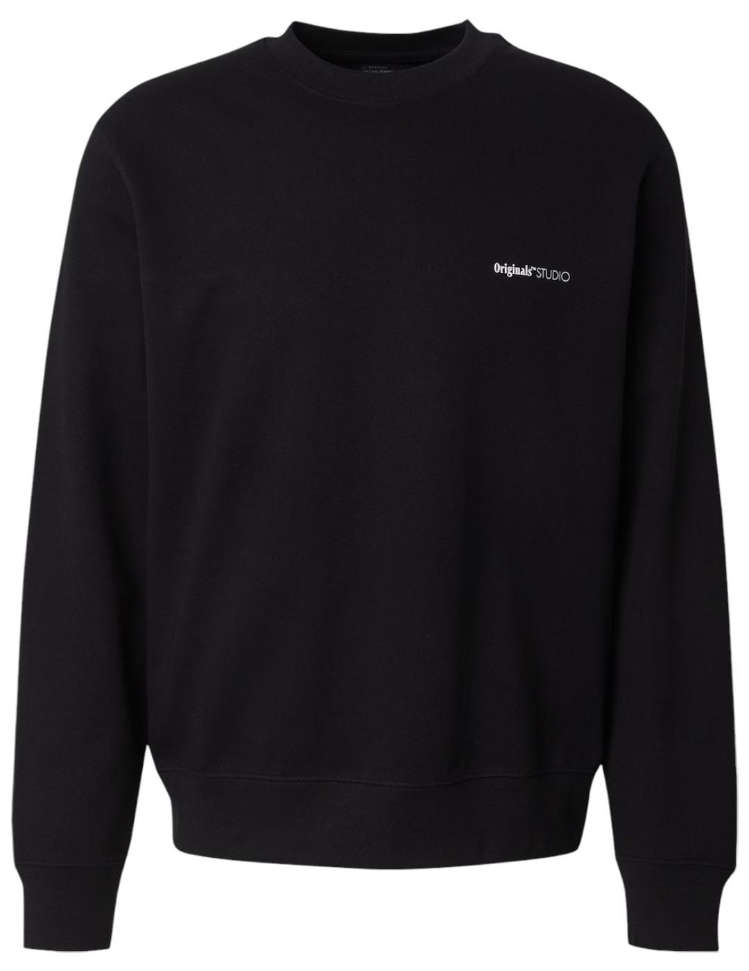 Sudadera Jorvarenna Jack & Jones