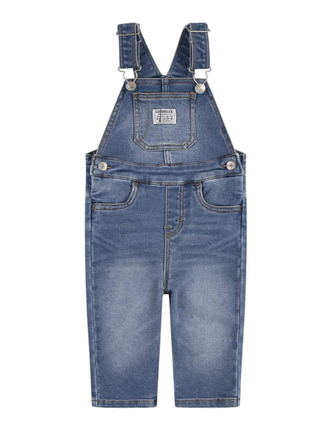 Peto Lvn First Levi´s